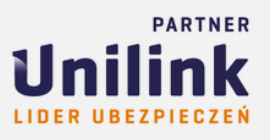 Partner Unilink