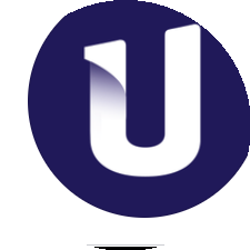 Unilink